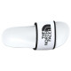 The North Face W Base Camp Slide III W